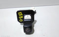 HONDA JAZZ REVERSE CAMERA, REVERSE CAMERA, GF/GK, 07/2014 ONWARDS - Image 1