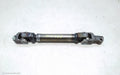 MAZDA CX5 STEERING INTERMEDIATE SHAFT, KF, 02/2017 - 03/2026 - Image 1