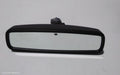 FORD FOCUS INTERIOR MIRROR, LW 05/2011 - 08/2015 - Image 1
