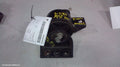 HOLDEN BARINA MOUNT, ENGINE MOUNT, RIGHT, PETROL, 1.6, F16D3, TK, 12/2005 - 12/2012 - Image 1