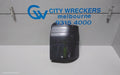 VOLKSWAGEN TRANSPORTER, T5 MY10 03/2010 - 06/2015, RHS TAILGATE FILLER PANEL: 76989 - Image 1