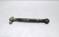 LAND ROVER RANGEROVER EVOQUE LEFT REAR TRAILING ARM, LOWER CONTROL ARM-REAR, L538, 11/2011 - 01/2019 - Image 1
