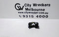 LAND ROVER RANGEROVER EVOQUE COMBINATION SWITCH, COMBINATION SWITCH ASSY, L538, 11/2011 - 01/2019 - Image 1