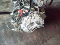 CHERY TIGGO 4 PRO TRANS/GEARBOX, 1ST GEN, AUTO, 2WD, PETROL, 1.5, TURBO, CVT, 06/2024 ONWARDS - Image 1