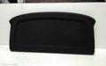 VOLKSWAGEN GOLF PARCEL SHELF CARGO BLIND, GEN 8, HATCH, 09/2020 ONWARDS - Image 1
