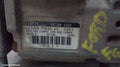 FORD FALCON A/C COMPRESSOR, FG-FGX, 4.0, PETROL, LPI, 04/2008 - 12/2016 - Image 1