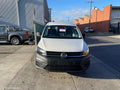 VOLKSWAGEN CADDY RADIATOR, AUTO, 1.2/1.4, PETROL, 2KN, 07/2015 - 02/2021 - Image 1