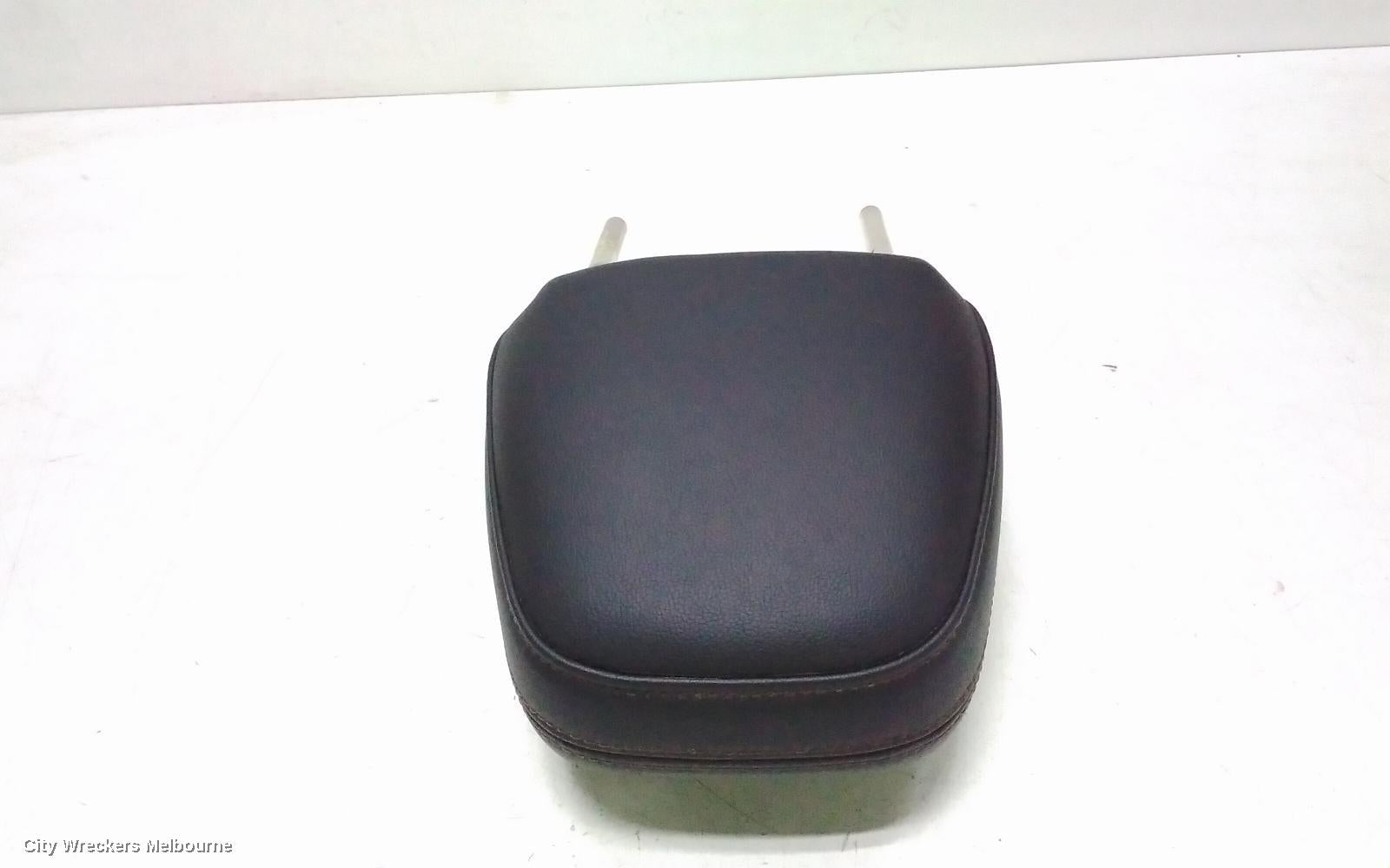 MAZDA CX5 HEADREST, KF, 02/2017 - 03/2026 - Image 3