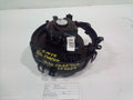 VOLKSWAGEN CRAFTER HEATER FAN MOTOR, SY1, 08/2017 ONWARDS - Image 1