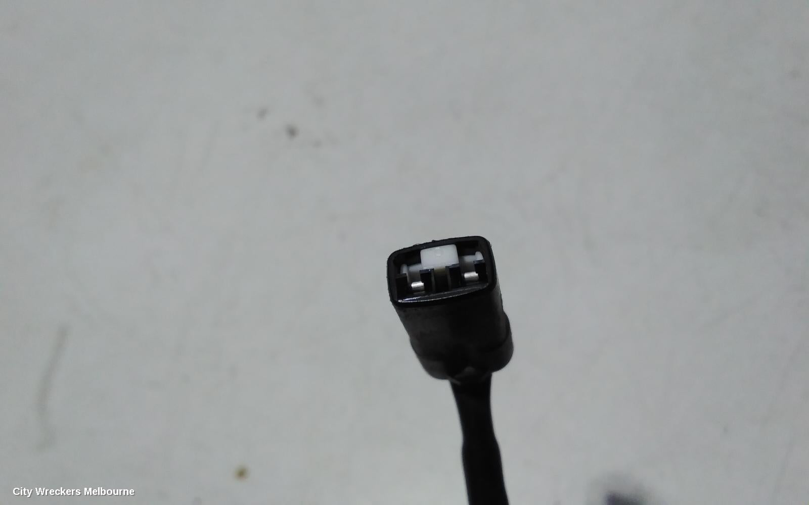 HYUNDAI ELANTRA ABS SENSOR, LH FRONT, AD, 12/2015 - 12/2020 - Image 3