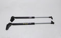 SUZUKI SWIFT HATCH STRUT, TAILGATE STRUTS (PAIR), RS415, 09/2004 - 02/2011 - Image 1