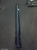 LAND ROVER RANGEROVER EVOQUE SIDE STEP/SKIRT, L538, LH SIDE, 11/2011 - 01/2019 - Image 1