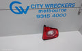 VOLKSWAGEN TIGUAN REAR GARNISH, TAILGATE LAMP (LH SIDE), 5N, 05/2008 - 06/2011 - Image 1