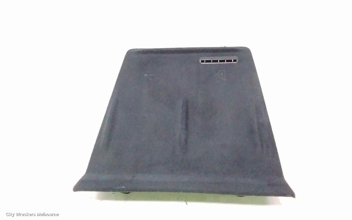 CHERY OMODA 5, T34/T19C, 12/2022 ONWARDS, MOBIL WIRLESS CHARGER: 143916 - Image 3