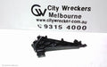 AUDI Q7, 4L, 09/2006 - 08/2015, LHF BAR BRAKET: 106969 - Image 1