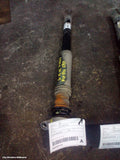 KIA RIO LEFT REAR STRUT, YB, 12/2016 - 06/2023 - Image 1