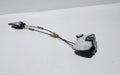 TOYOTA KLUGER DOOR/BOOT/GATE LOCK, RIGHT REAR DOOR LOCK, GSU50/GSU55, 03/2014 - 02/2021 - Image 1