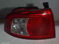 KIA OPTIMA LEFT TAILLIGHT, GD, 05/2004 - 07/2006 - Image 1