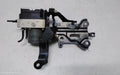 TOYOTA RAV4 ABS PUMP/MODULATOR, XA50, ABS PUMP, NON HYBRID, 11/2018 ONWARDS - Image 1