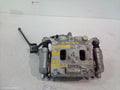 MITSUBISHI OUTLANDER CALIPER, RH FRONT, 4WD, ZM, 08/2021 ONWARDS - Image 1