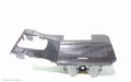 HONDA ACCORD CONSOLE, 8TH GEN, EURO (VIN JHMCU), 06/2008 - 12/2015 - Image 1