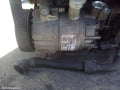 VOLKSWAGEN GOLF A/C COMPRESSOR, GEN 7, 1.4/1.8, PETROL, 12/2012 - 08/2020 - Image 1