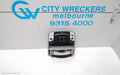 HONDA CRV COURTESY LIGHT, RW, 05/2017 - 08/2023 - Image 1