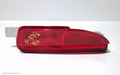 HONDA CIVIC, 9TH GEN 02/2012 - 05/2016, RHR BAR REFLECTOR: 83181 - Image 1