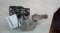 RENAULT KALEOS MOUNT, H45 09/2013 - 04/2016 - Image 1