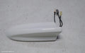 MITSUBISHI ASX ANTENNA, XA-XD, 05/2010 - 12/2024 - Image 1