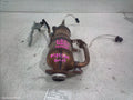 SUZUKI SWIFT CATALYTIC CONVERTER, UZ, MANIFOLD-CAT TYPE, 1.2, PETROL, MHEV, 12/2023 ONWARDS - Image 1