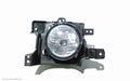 HONDA ACCORD RIGHT INDICATOR/FOG/SIDE, BUMPER FOGLAMP, 8TH GEN, EURO (VIN JHMCU), 07/2011 - 12/2015 - Image 1