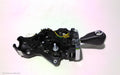 HONDA ODYSSEY GEAR STICK/SHIFTER, RC1, 02/2014 - 03/2022 - Image 1
