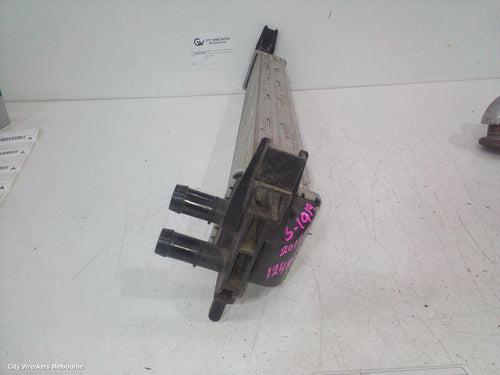 158932 - Image 1