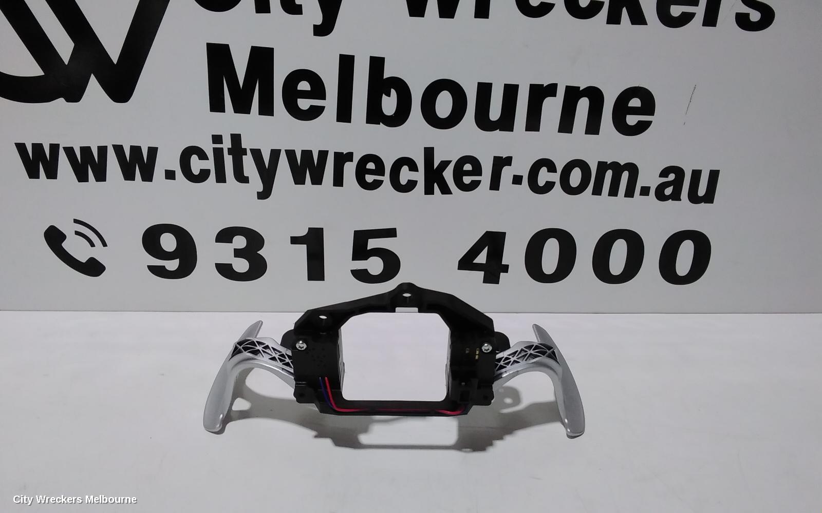 MITSUBISHI PAJERO PEDAL ASSEMBLY, QE, PAJERO SPORT, BRAKE PEDAL, 10/2015 ONWARDS - Image 2
