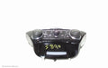 HOLDEN COMMODORE HEATER/AC CONTROLS, VF, 05/2013 - 12/2017 - Image 1