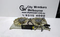 LEXUS GS FAN, DUAL ASSY, 3.0, 2JZ NON TURBO, 10/1997 - 12/2004 - Image 1
