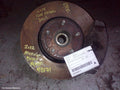 FORD MONDEO RIGHT FRONT HUB ASSEMBLY, MA-MC, DIESEL, ABS TYPE, 10/2007 - 12/2014 - Image 1