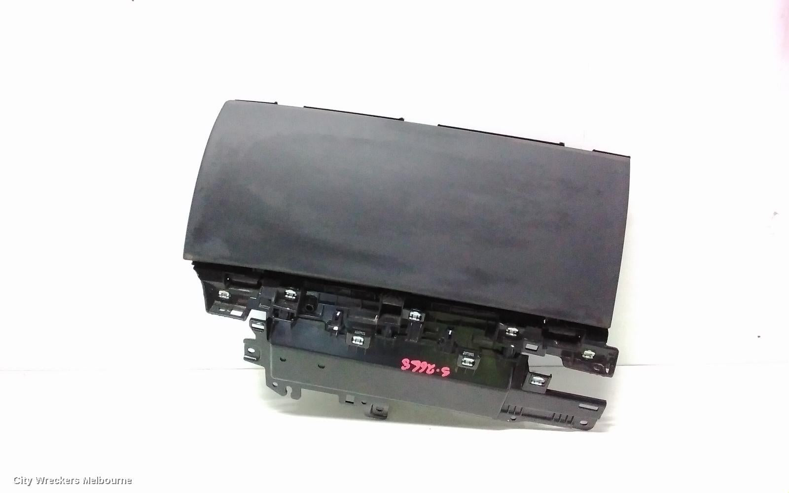 TESLA MODEL 3 GLOVE BOX, 1ST GEN, 06/2019 ONWARDS - Image 3