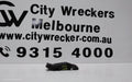 HYUNDAI TUCSON, TL, 06/2015 - 01/2021, LHF GUARD BRACKET: 110866 - Image 1