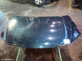 NISSAN PATHFINDER BONNET, R52, 06/2013 - 11/2016 - Image 1