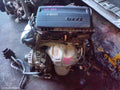 MG MG3 ENGINE, PETROL, 1.5, SZP1, 07/2016 ONWARDS - Image 1