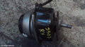 BMW X5 MOUNT, TRANSMISSION MOUNT, E70, 03/2007 - 08/2013 - Image 1