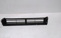 TOYOTA RAV4, XA50, 11/2018 - 12/2025, AIR SHUTTER : 143116 - Image 1