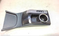 TOYOTA PRIUS TRIM PANEL, ZVW40R, PRIUS V, 05/2012 - 11/2022 - Image 1