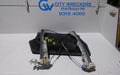 RENAULT KALEOS RIGHT FRONT WINDOW REG/MOTOR, H45 09/2008 - 10/2011 - Image 1