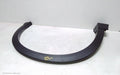 MAZDA CX5 WHEEL ARCH FLARE, RH FRONT, KF, 02/2017 - 08/2021 - Image 1