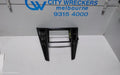 SUBARU LIBERTY, 5TH GEN 09/2009 - 11/2014, CENTER AIRVENT : 67655 - Image 1