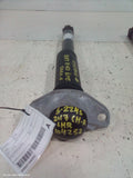 TOYOTA C-HR LEFT REAR STRUT, GEN 1, 12/2016 - 09/2023 - Image 1