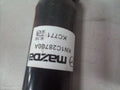 MAZDA CX5 RIGHT REAR STRUT, ***USE SHOCK ABSORBER PART TYPE*** - Image 1